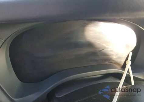 2021 BMW X4 xDrivem40I z USA, uszkodzony, nr VIN 5UX2V5C04M9F41476